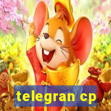 telegran cp